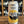 Load image into Gallery viewer, Verdant - Helles - Gluten Free Lager
Seven Cellars