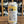 Load image into Gallery viewer, Verdant - Helles - Gluten Free Lager
Seven Cellars
