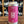 Load image into Gallery viewer, Verdant - Maybe One More PSI? - Imperial New England IPA
Seven Cellars