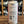Load image into Gallery viewer, Verdant - Maybe One More PSI? - Imperial New England IPA
Seven Cellars