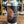 Load image into Gallery viewer, Verdant - Planets Don't Twinkle - Single Hop Galaxy DIPA