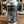 Load image into Gallery viewer, Verdant - Planets Don't Twinkle - Single Hop Galaxy DIPA
Seven Cellars