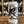 Load image into Gallery viewer, Verdant x Woodshedding - This House - APA
Seven Cellars