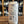 Load image into Gallery viewer, Verdant x Woodshedding - This House - APA
Seven Cellars