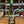 Load image into Gallery viewer, Vina Progreso - Revolution Albarino - Seven Cellars
