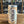 Load image into Gallery viewer, Vinca - Organic Sparkling Wine - 200ml Can
Seven Cellars