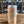 Load image into Gallery viewer, Vinca - Organic Sparkling Wine - 200ml Can
Seven Cellars