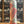 Load image into Gallery viewer, Vinca Organic Red Wine: 750ml
Seven Cellars