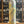 Load image into Gallery viewer, Vinca Organic White Wine: 750ml
Seven Cellars