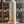 Load image into Gallery viewer, Vinca Organic White Wine: 750ml
Seven Cellars