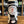 Load image into Gallery viewer, Vinohradsky - Black Panda - Unfiltered Czech Dark Lager
Seven Cellars
