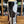 Load image into Gallery viewer, Vinohradsky - Black Panda - Unfiltered Czech Dark Lager
Seven Cellars