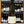 Load image into Gallery viewer, Vinos Masintin - Blanco de Itata-Seven Cellars