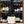 Load image into Gallery viewer, Vinos Masintin - Tinto de Itata-Seven Cellars