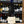 Load image into Gallery viewer, Vinos Masintin - Tinto de Itata-Seven Cellars