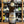 Load image into Gallery viewer, Weihenstephaner - Hefeweissbier - Wheat Beer
Seven Cellars