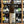 Load image into Gallery viewer, Weihenstephaner - Hefeweissbier - Wheat Beer
Seven Cellars