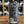 Load image into Gallery viewer, Wylam - 25 Years Of Wylam - APA
Seven Cellars