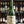 Load image into Gallery viewer, Yamatogawa Shuzo "Autumn Leaves" Honjozo Yauemon - Seven Cellars
