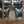 Load image into Gallery viewer, Zaric Distillery - Nostalgia Quince Rakia - Rakia - Seven Cellars
