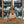 Load image into Gallery viewer, Zaric Distillery - Nostalgia Quince Rakia - Rakia - Seven Cellars