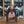Load image into Gallery viewer, Zaric Distillery - Kraljica - Plum Rakia-Seven Cellars