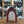 Load image into Gallery viewer, Zaric Distillery - Kraljica - Plum Rakia-Seven Cellars