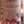 Load image into Gallery viewer, Zymurgorium - Turkish Delight-Liqueur-Seven Cellars