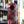 Load image into Gallery viewer, Zymurgorium - Turkish Delight - Seven Cellars