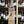 Load image into Gallery viewer, Madre - Espadin Mezcal 70cl