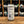 Load image into Gallery viewer, Azvex - Vitali Set - NEPA