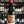 Load image into Gallery viewer, Gatito Loco - Tinto Organic Rioja-Seven Cellars