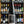 Load image into Gallery viewer, Dauverne Ranvier - Le Voisin D'En Face - Syrah-Seven Cellars