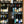 Load image into Gallery viewer, La Cueva - Pais, Carignan, Cabernet Sauvignon-Seven Cellars