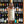 Load image into Gallery viewer, Mezzogiorno - Rose 2023 B2B-Seven Cellars