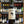 Load image into Gallery viewer, Benjamin Hessel - Le Benjamin Bordeaux Rouge-Seven Cellars