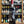 Load image into Gallery viewer, Niepoort Ruby Dum