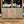 Load image into Gallery viewer, Ardnamurchan Gift Packs-Seven Cellars