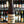 Load image into Gallery viewer, Rochefort Trappistes 8 - Dubbel