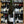 Load image into Gallery viewer, Domaine Maupertuis - Pink Bulles