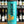 Load image into Gallery viewer, Arbor Ales - Helles Lager Gluten Free-Seven Cellars