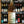 Load image into Gallery viewer, Sfera Macerato - Cataratto