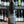 Load image into Gallery viewer, Omnipollo x Buxton - Barrel Aged Original Maple Truffle Ice Cream Waffle - Imperial Porter