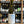 Load image into Gallery viewer, Bow & Arrow - Time Machine Blanc-Seven Cellars