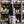 Load image into Gallery viewer, Heavens House Party - Shiraz