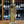 Load image into Gallery viewer, Arette - Reposado Tequila