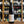Load image into Gallery viewer, Pinot Gris Maceration, Melanie Pfister