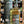 Load image into Gallery viewer, The Epicurean Blended Malt