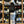 Load image into Gallery viewer, Break Free Natural Wines - Enfant de Lune Syrah