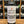 Load image into Gallery viewer, Weekend Project - Freemont County - American Milk Stout